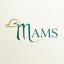 MAMS